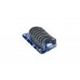 Вкладыши шатунные на Renault Dokker 2012- 1.5dCi - KolbenSchmidt (Германия) - 77837620