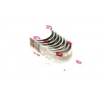 Вкладыши шатунные на Renault Dokker 2012- 1.5dCi - NE - 6138505000