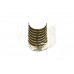 Вкладыши шатунные на Renault Clio III 2005-2012 1.6 16V - Renault (Оригинал) - 7701474892
