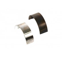 Вкладыши шатунные на Renault Megane III 2009-2016 2.0dCi - Renault (Оригинал) - 121503894R