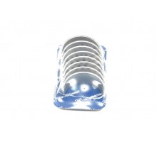 Вкладыши шатунные (STD) на Renault Dokker 2012- 1.5dCi - Kolbenschmidt (Германия) - 77837600