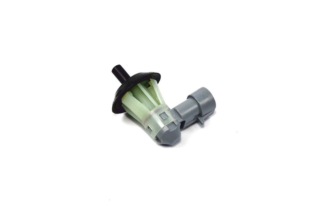 Включатель салонного света на Renault Dokker 2012 - Renault (Оригинал) - 7700426417