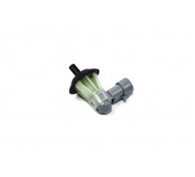 Включатель салонного света на Renault Dokker 2012 - Renault (Оригинал) - 7700426417