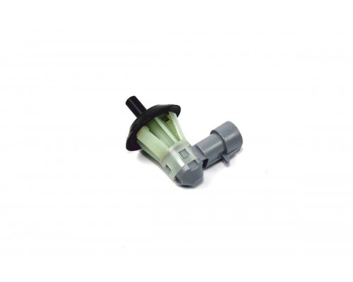 Включатель салонного света на Renault Laguna II 2001-2007 - Renault (Оригинал) - 7700426417