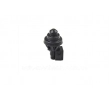 Включатель салонного света на Renault Dokker 2012 - Renault (Оригинал) - 7700427640