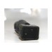 Включатель стоп-сигнала на Renault Kangoo 1997-2008 - Renault (Оригинал) - 7700414986
