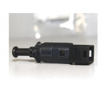 Включатель стоп-сигнала на Renault Kangoo 1997-2008 - Renault (Оригинал) - 7700414986