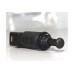Включатель стоп-сигнала на Renault Kangoo 1997-2008 - Renault (Оригинал) - 7700414986