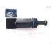 Включатель стоп-сигнала на Renault Kangoo 1997-2008 - Renault (Оригинал) - 7700414986