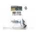 Включатель стоп-сигнала на Renault Kangoo 1997-2008 - Renault (Оригинал) - 7700414986