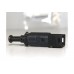 Включатель стоп-сигнала на Renault Kangoo 1997-2008 - Renault (Оригинал) - 7700414986