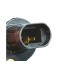 Включатель заднего хода на Renault Mascott 1999-2004  2.8dCi - EPS - 1860151