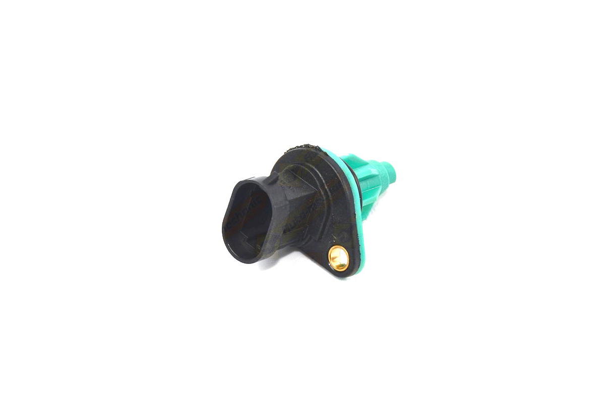 Включатель заднего хода на Renault Mascott 99-2004  2.8dCi - Renault (Оригинал) - 7700808088