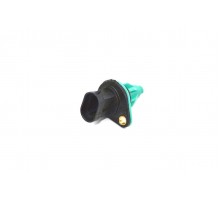 Включатель заднего хода на Renault Mascott 99-2004  2.8dCi - Renault (Оригинал) - 7700808088