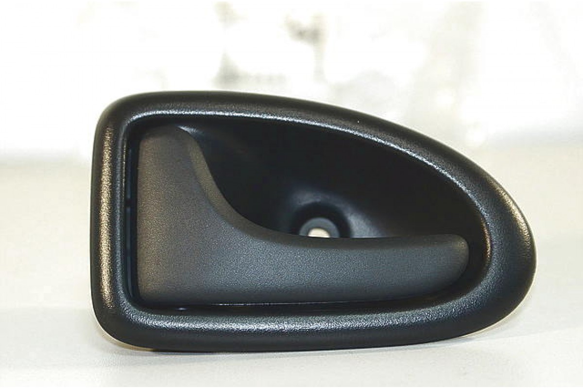 Внутренняя ручка передней двери (левая) на Renault Trafic 2001 - Opel (Оригинал) - 93859063