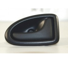 Внутренняя ручка передней двери (правая) на Renault Trafic 2001 - Opel (Оригинал) - 93859065