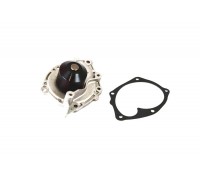 Водяной насос на Renault Clio III 2005-2012 2.0 16V - FAI - WP6327