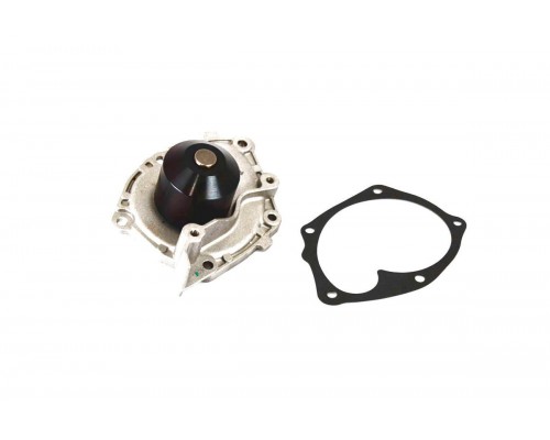 Водяной насос на Renault Clio III 2005-2012 2.0 16V - FAI - WP6327