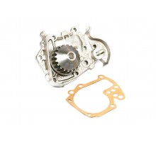 Водяной насос на Renault Kangoo 2001-2008 1.4 - Dolz - R135