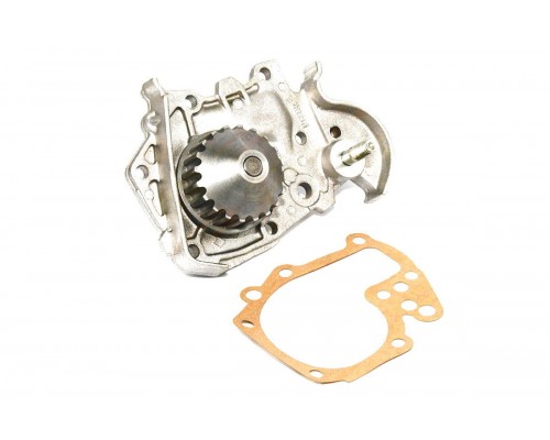 Водяной насос на Renault Kangoo 2001-2008 1.4 - Dolz - R135