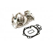 Водяной насос на Renault Kangoo 2001-2008 1.2 - Dolz - R215