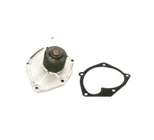 Водяной насос на Renault Kangoo 2001-2008 1.5dCi - Dolz - R217