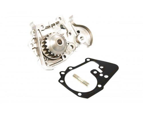Водяной насос на Renault Kangoo 2001-2008 1.4 - Graf - PA1035