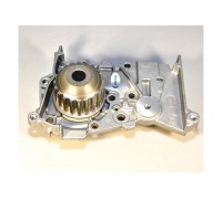 Водяной насос на Renault Kangoo 2001- 1.6i - Graf (Италия) - PA724A