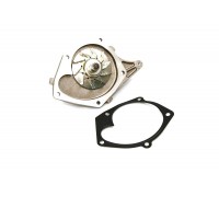 Водяной насос на Renault Kangoo II 2008- 1.5dCi - Graf - PA821