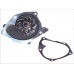 Водяной насос на Renault Trafic 01- 1.9dCi - Magneti Marelli (Италия) - WPQ0986