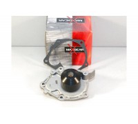 Водяной насос на Renault Trafic 01- 1.9dCi - MaxGear (Польша) - MGC-5506