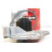 Водяной насос на Renault Trafic 01- 1.9dCi - MaxGear (Польша) - MGC-5506