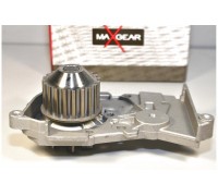 Водяной насос на Renault Kangoo 01- 1.6i - MaxGear (Польша) - MGC-5510