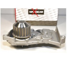 Водяной насос на Renault Kangoo 01- 1.6i - MaxGear (Польша) - MGC-5510