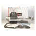 Водяной насос на Renault Kangoo 01- 1.6i - MaxGear (Польша) - MGC-5510