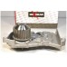 Водяной насос на Renault Kangoo 01- 1.6i - MaxGear (Польша) - MGC-5510