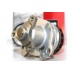 Водяной насос на Renault Master III (FWD) 2010- 2.3dCi - MaxGear (Польша) - MGC-5568