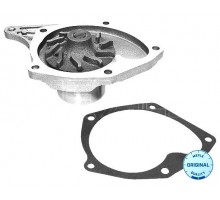 Водяной насос на Renault Kangoo II 2008- 1.5dCi - Meyle (Германия) - 16-132200003