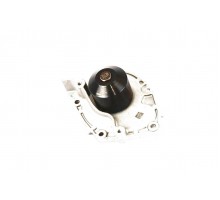 Водяной насос на Renault Master II 2001-2010 1.9dCi - Meyle - 16-132200004