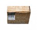 Водяной насос на Renault Kangoo 2001-2008 1.6 16V - Renault (Оригинал) - 210100753R