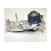 Водяной насос на Renault Dokker 2012- 1.6 - Renault (Оригинал) - 210101302R