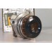 Водяной насос на Renault Scenic II 2001-2009 2.0dCi - Renault (Оригинал) - 210103098R