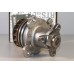 Водяной насос на Renault Scenic II 2001-2009 2.0dCi - Renault (Оригинал) - 210103098R