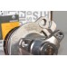 Водяной насос на Renault Scenic II 2001-2009 2.0dCi - Renault (Оригинал) - 210103098R