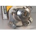 Водяной насос на Renault Scenic II 2001-2009 2.0dCi - Renault (Оригинал) - 210103098R