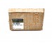 Водяной насос на Renault Dokker 2012- 1.6  - Renault (Оригинал) - 210105707R