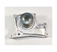 Водяной насос на Renault Dokker 12 - 1.5dCi​​ - Renault - 210107852R