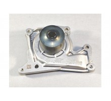 Водяной насос на Renault Kangoo II 2008- 1.5dCi - Renault - 210107852R