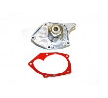 Водяной насос на Renault Kangoo II 2008- 1.5dCi - Renault (Оригинал) - 7701476496