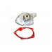 Водяной насос на Renault Kangoo 01-2008 1.5dCi - Renault (Оригинал) - 7701476496